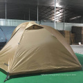 Camping tent /tent/ outdoor camping tent